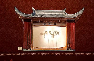 无人问津？PS5 Pro在英国降价40英镑促销