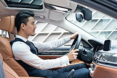 《战地2042》即将在下周和《死亡空间》展开联动