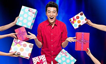 《碧海黑帆》B测预告 12月14日开测