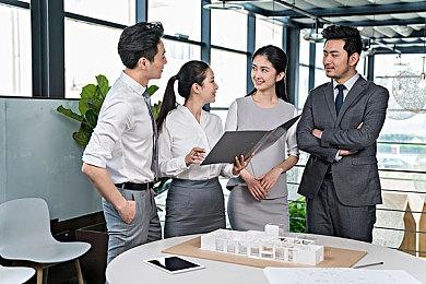 《生化危机：代号维罗妮卡》重制版情报 巴黎设施变可玩关卡